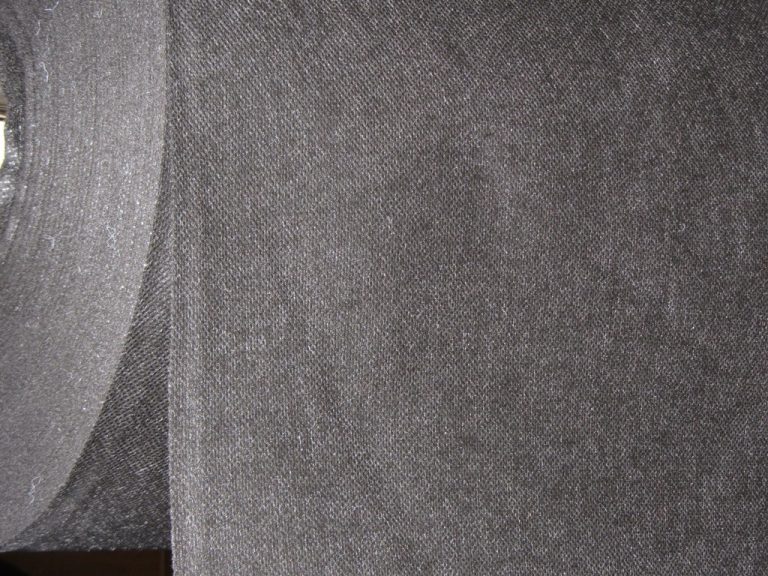 Papildu materiāli