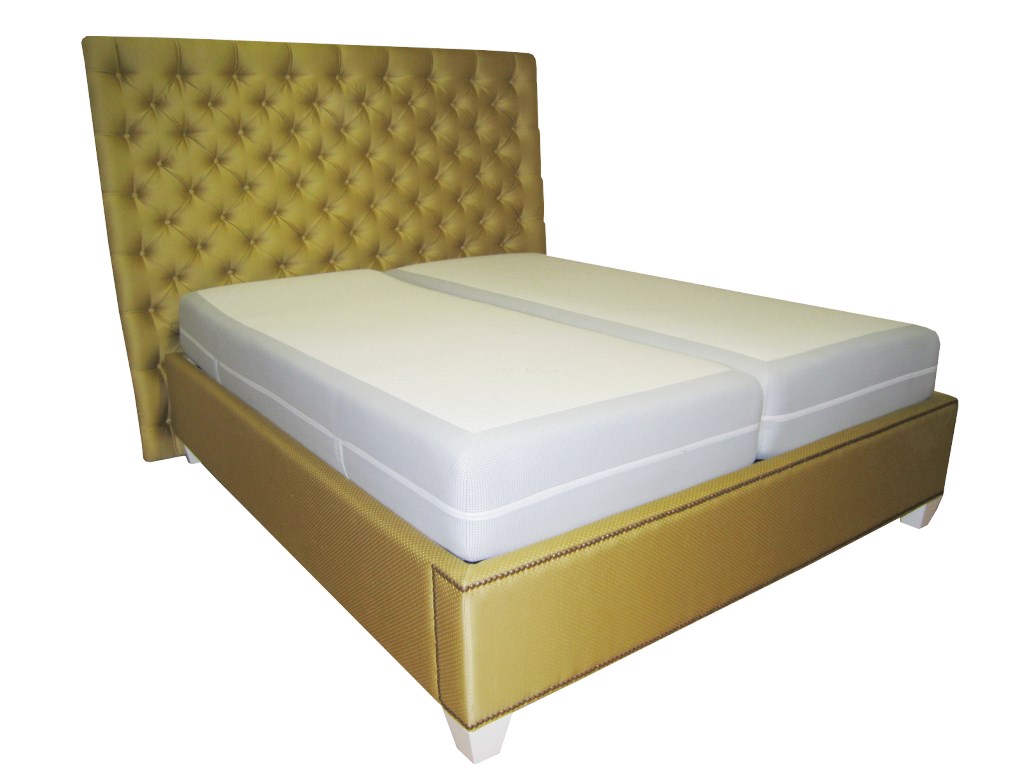 Gulta SP 105
