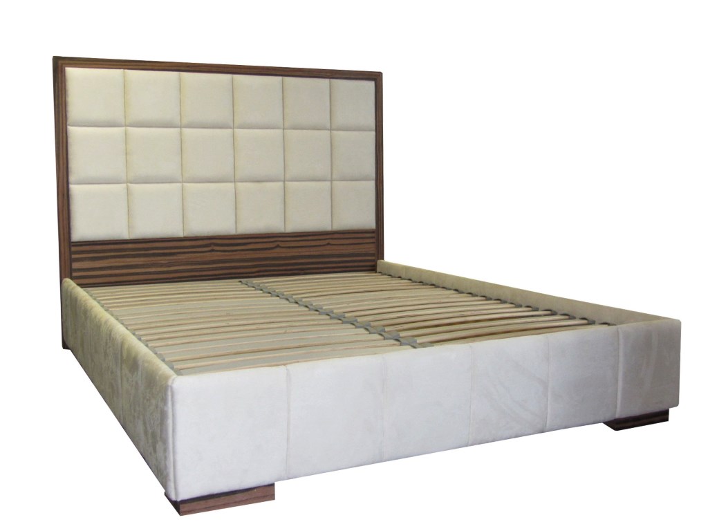 Gulta SP 106