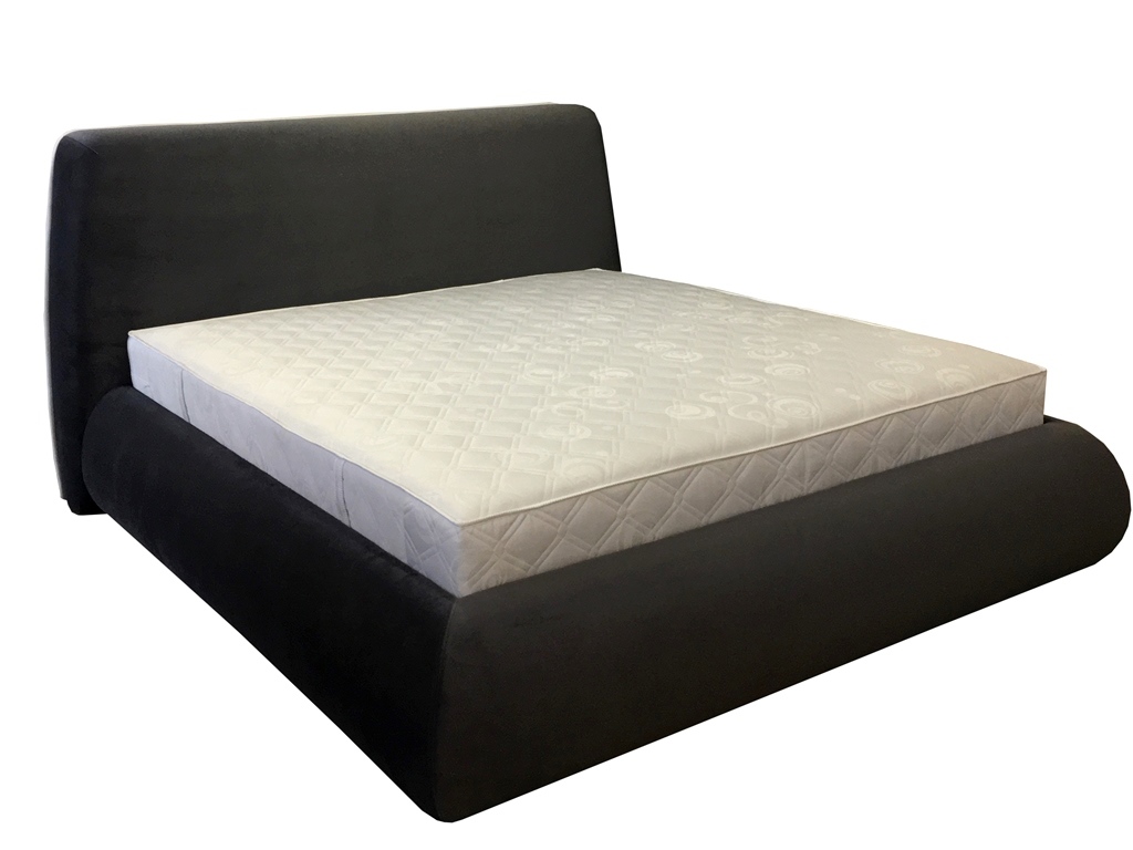 Gulta SP 107