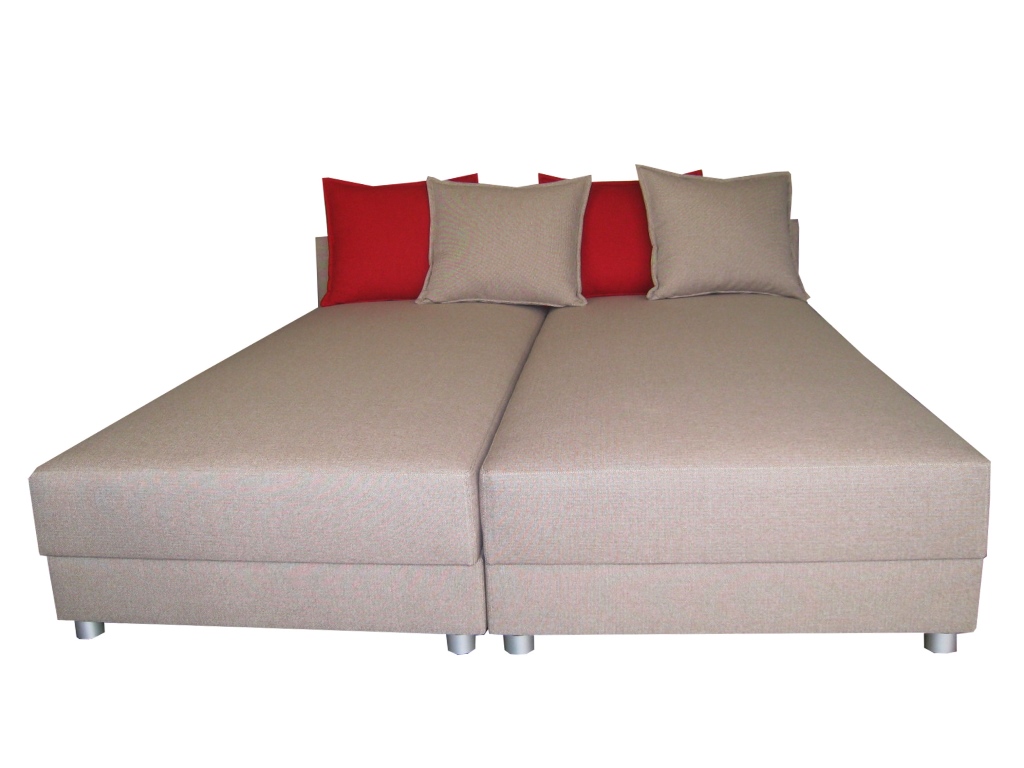 Gulta SP 126